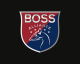 https://www.logocontest.com/public/logoimage/1598616754boss alliance - 2.png